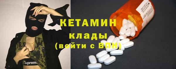 круглые Балабаново