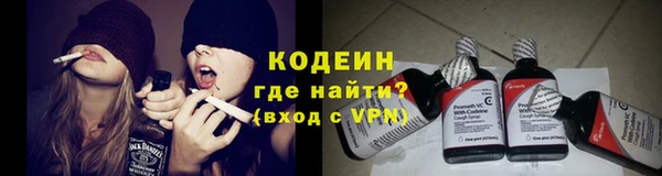 круглые Балабаново