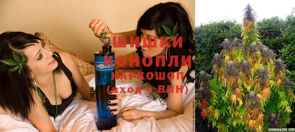 круглые Балабаново