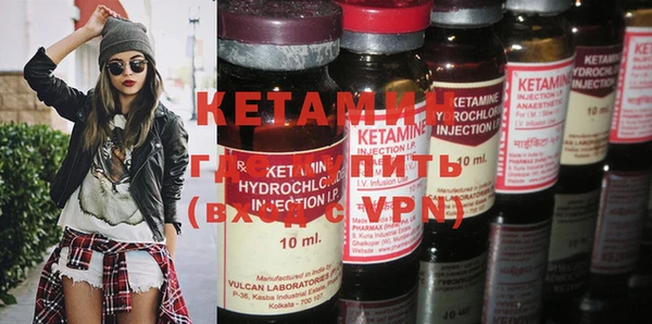 круглые Балабаново