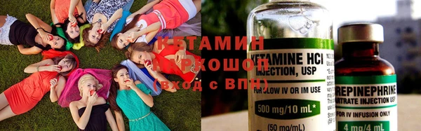 круглые Балабаново